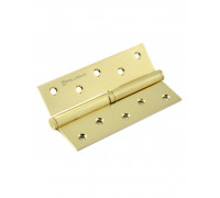 Петля дверная Palladium N 613-S-5' SB левая