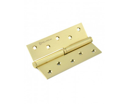 Петля дверная Palladium N 613-S-5' SB левая