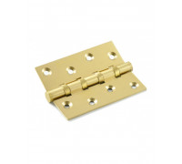 Петля дверная универсальная Palladium N 500 C-4' SB