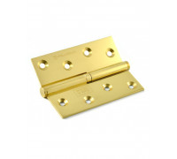 Петля дверная Palladium N 613-4' PB правая