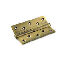 Петля дверная Palladium N 613-5' AB левая