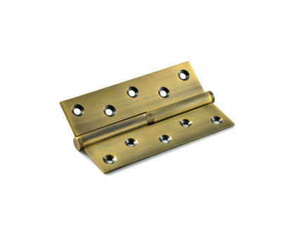 Петля дверная Palladium N 613-5' AB левая