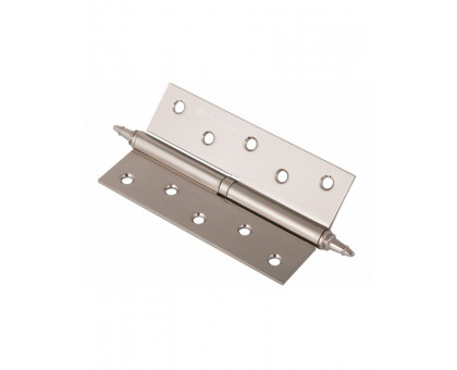 Петля дверная Palladium N 610-S-5' SN правая