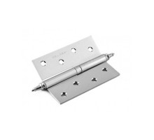 Петля дверная Palladium N 610-S-4' CP левая