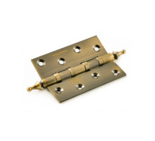 Петля дверная универсальная Palladium N 500 A-4' AB