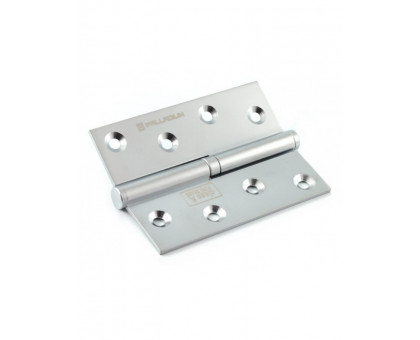 Петля дверная Palladium N 613-4' PC правая