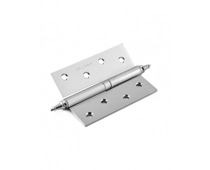 Петля дверная Palladium N 610-S-4' CP правая