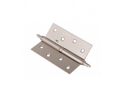 Петля дверная Palladium N 610-S-4' SN правая