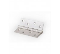 Петля дверная универсальная Palladium N 500 C-S-4' PD