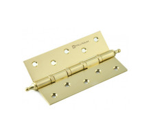 Петля дверная универсальная Palladium N 500 А-S-5' SB