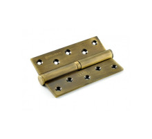 Петля дверная Palladium N 700-5' AB левая