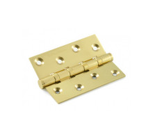 Петля дверная универсальная Palladium N 500 C-4' PB