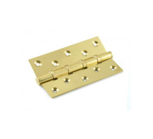 Петля дверная универсальная Palladium N 500 C-5' PB