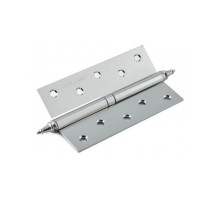Петля дверная Palladium N 610-S-5' CP левая