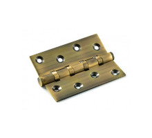 Петля дверная универсальная Palladium N 500 C-4' AB
