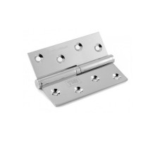 Петля дверная Palladium N 613-4' CP левая