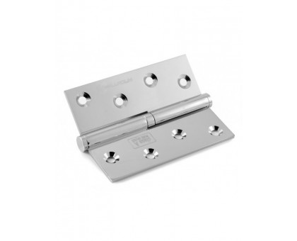 Петля дверная Palladium N 613-4' CP левая