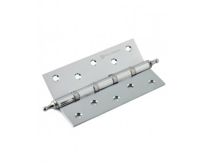 Петля дверная универсальная Palladium N 500 А-S-5' CP