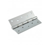 Петля дверная универсальная Palladium N 500 C-S-5' PC