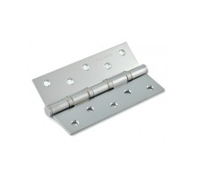 Петля дверная универсальная Palladium N 500 C-S-5' PC