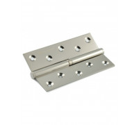 Петля дверная Palladium N 613-5' PN левая