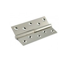 Петля дверная Palladium N 613-5' PN левая