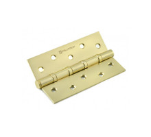 Петля дверная универсальная Palladium N 4BB-125 (3mm) SB