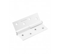 Петля дверная Palladium N 213-S-4' WP левая