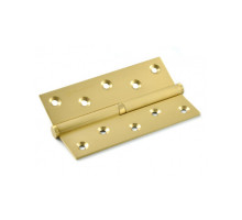 Петля дверная Palladium N 613-5' SB правая