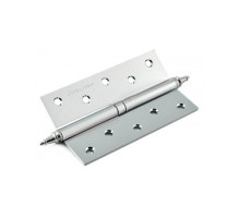 Петля дверная Palladium N 610-S-5' PC левая