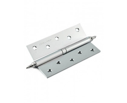 Петля дверная Palladium N 610-S-5' PC левая