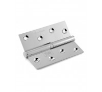 Петля дверная Palladium N 613-S-4' CP левая
