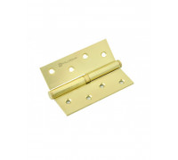 Петля дверная Palladium N 613-S-4' SB правая