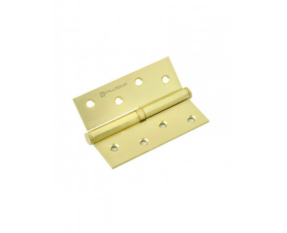 Петля дверная Palladium N 613-S-4' SB правая