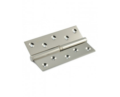 Петля дверная Palladium N 613-5' PN правая