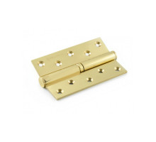 Петля дверная Palladium N 700-5' PB левая