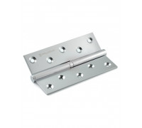 Петля дверная Palladium N 613-5' PC правая