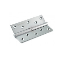 Петля дверная Palladium N 613-5' PC правая