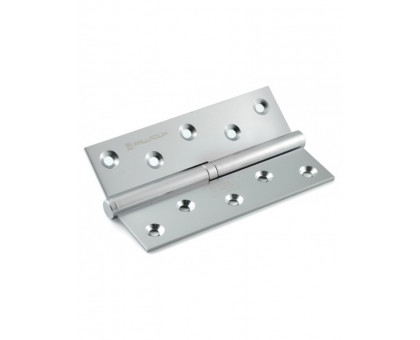 Петля дверная Palladium N 613-5' PC правая