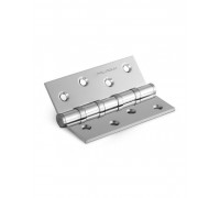Петля дверная универсальная Palladium N 500 C-S-4' CP