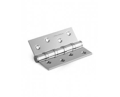 Петля дверная универсальная Palladium N 500 C-S-4' CP