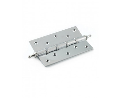 Петля дверная универсальная Palladium N 500 A-5' CP
