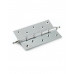 Петля дверная универсальная Palladium N 500 A-5' CP