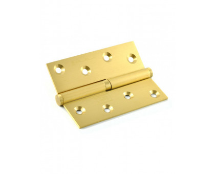 Петля дверная Palladium N 613-4' SB правая