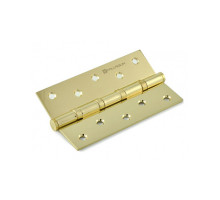Петля дверная универсальная Palladium N 500 C-S-5' PB