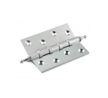 Петля дверная универсальная Palladium N 500 A-4' PC