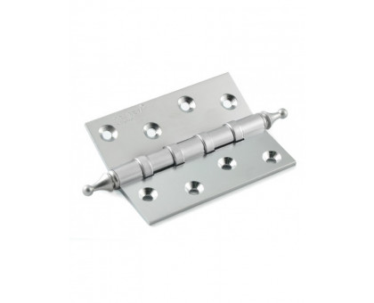 Петля дверная универсальная Palladium N 500 A-4' PC