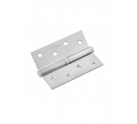 Петля дверная Palladium N 613-S-4' PC левая