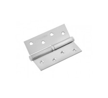 Петля дверная Palladium N 613-S-4' PC левая