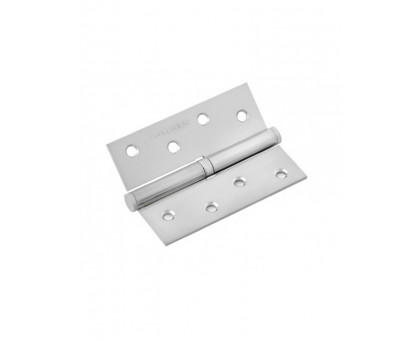 Петля дверная Palladium N 613-S-4' PC левая